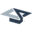 collegiateparent.com icon