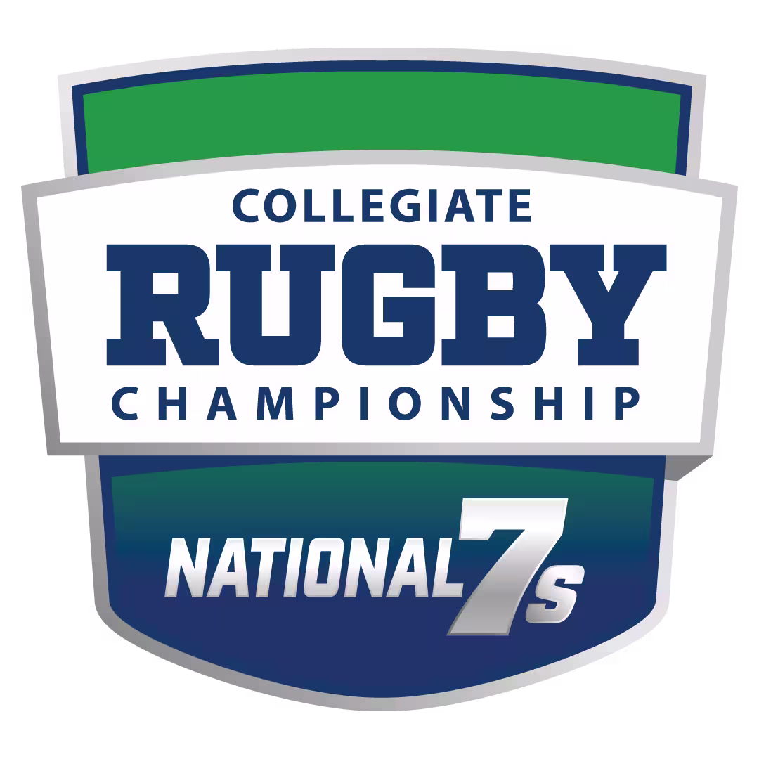 collegiaterugbychampionship.com icon