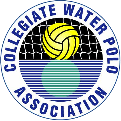 collegiatewaterpolo.org icon
