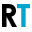 colleging.com icon