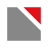 collegium-ag.de icon