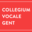 collegiumvocale.com icon