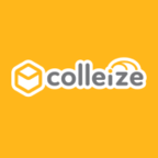colleize.com icon