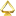 collerinstituteofventure.org icon