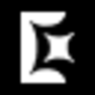 colletivo.com.br icon
