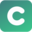 collidr.com icon