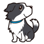 collieme.com logo