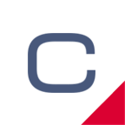 collien.com icon