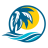collier.gov logo