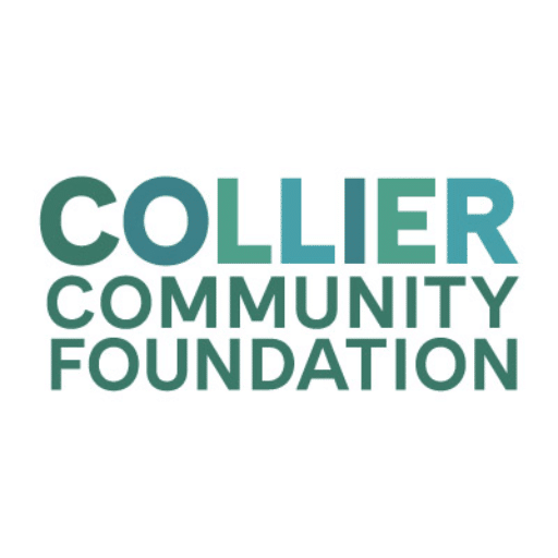 colliercf.org icon