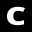 collierclerk.com logo