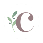 collierfamilylaw.com.au icon