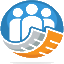 collierhelp.com icon