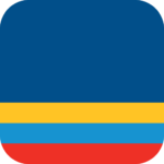 colliersprojectleaders.com icon