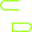 collified.com icon