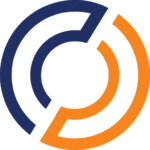 colligo.com icon