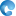 colligso.com icon