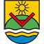 collinadoro.com icon