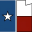 collincad.org logo