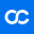 collincadmus.com