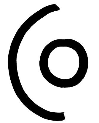 colline.fr icon
