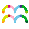 collinebolognaemodena.it icon