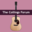 collingsforum.net icon
