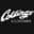 collingsguitars.com icon
