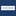 collingswood.com icon