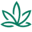 collini-medflower.de icon