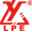 collins168.com icon