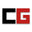 collinsadapters.com icon