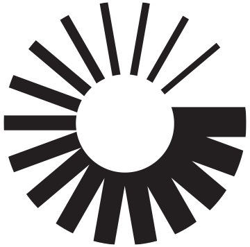 Collins Aerospace — ARINC Airport Systems logo