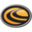 collinsbus.com icon