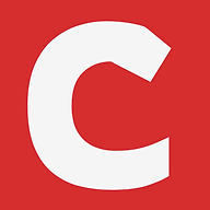 Collins Equipment Corp logo