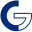 collinsongrant.com icon