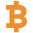 collinsporthistoricalsociety.com icon