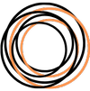 collinsrealtymedia.com icon
