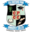 Collinstown Park Community College official logo
