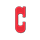 collinstreet.com logo