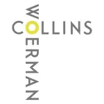 collinswoerman.com icon
