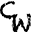 collinwebdesigns.de icon