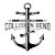 collisionbendbrewery.com icon