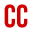 collisioncommunity.com logo