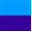 collisiondetection.net logo