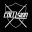 collisiondrumsticks.com icon