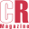 collisionrepairmag.com icon