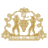 collisoligo.com icon