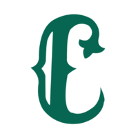 Collison Par 3 Golf Course logo