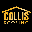 collisroofing.com icon